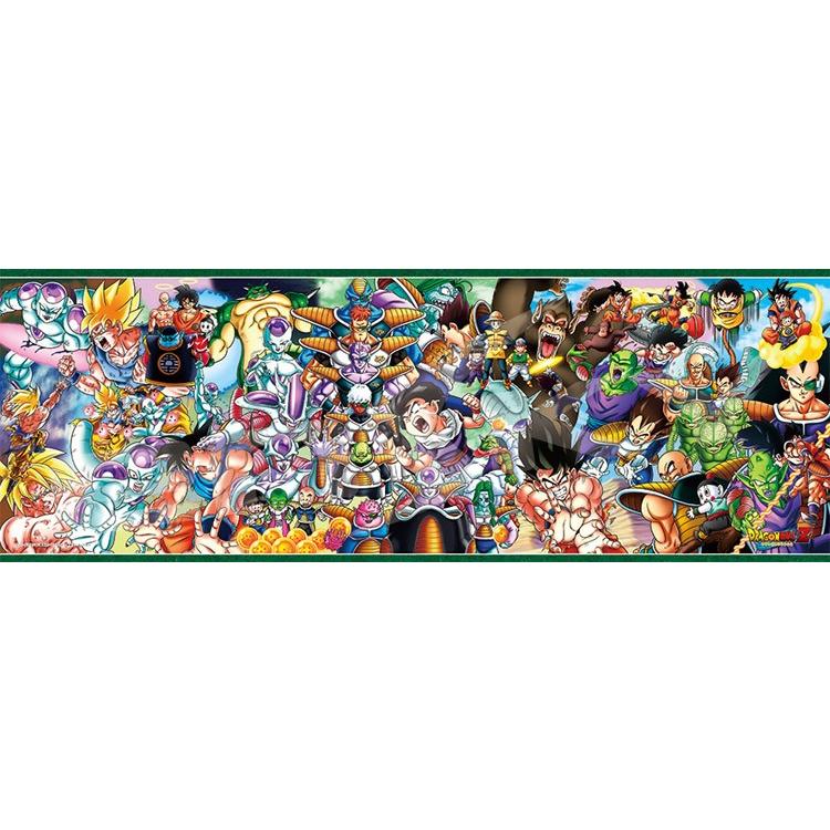 jigsaw-puzzle-dragon-ball-z-chronicles-i-352-pieces-ens-352-89-1