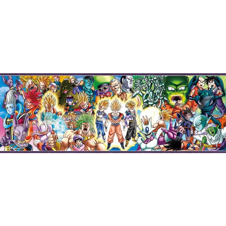 jigsaw-puzzle-dragon-ball-z-chronicles-iii-352-pieces-ens-352-91-1