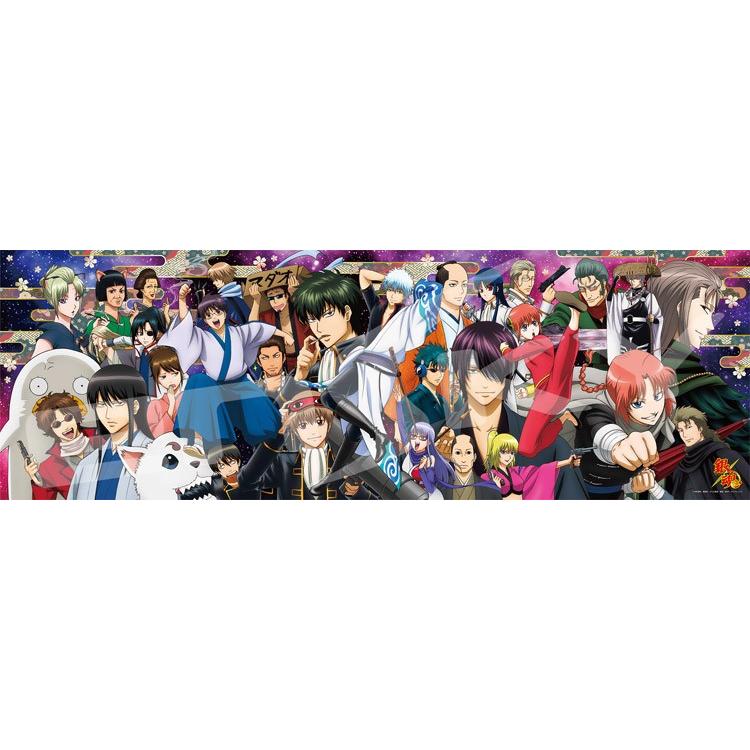 jigsaw-puzzle-everyone-gather-you-bastard-gintama-950-pieces-ens-950-46-1