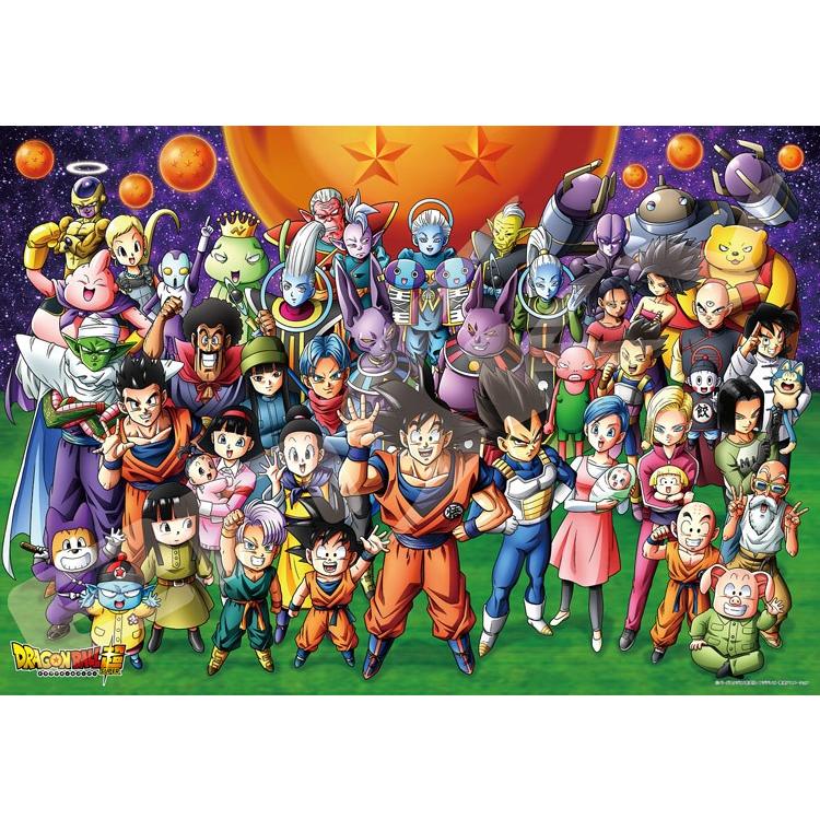 jigsaw-puzzle-super-super-grand-gathering-dragon-ball-super-1000-pieces-ens-1000t-77-1
