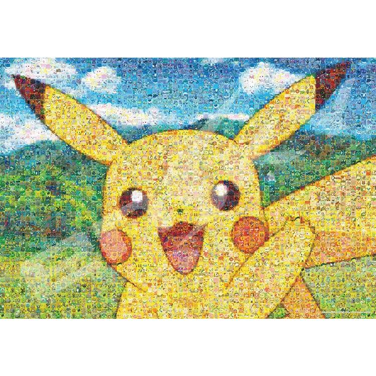 jigsaw-puzzle-pokemon-mosaic-art-r-pikachu--pokemon-500-pieces-ens-500t-l17-1