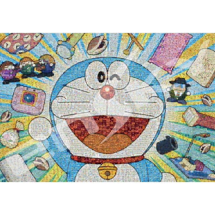 jigsaw-puzzle-doraemon-mosaic-art-doraemon-1000-pieces-ens-1000t-87-1