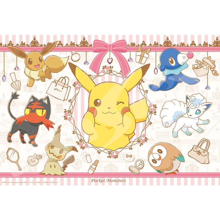jigsaw-puzzle-outing-pokemon-108-pieces-ens-108-l706-1