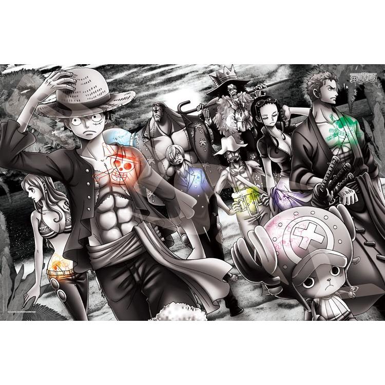 jigsaw-puzzle-landing-one-piece-1000-pieces-ens-1000-579-1