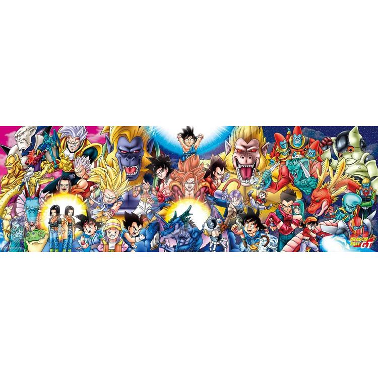 jigsaw-puzzle-dragonball-gt-chronicles-dragon-ball-gt-950-pieces-ens-950-47-1