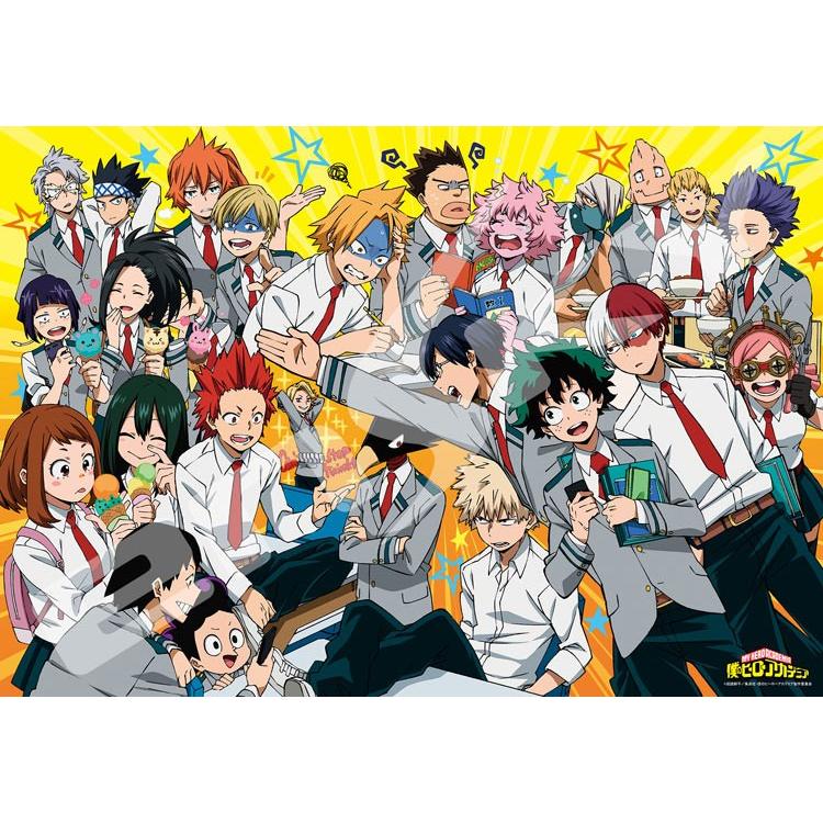 jigsaw-puzzle-our-school-life-my-hero-academia-1000-pieces-ens-1000t-101-1