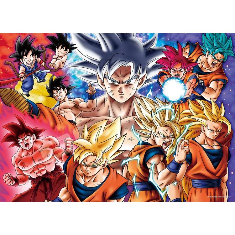 jigsaw-puzzle-ultimate-warrior-evolution-trajectory-dragon-ball-super-500-pieces-ens-500-330-1