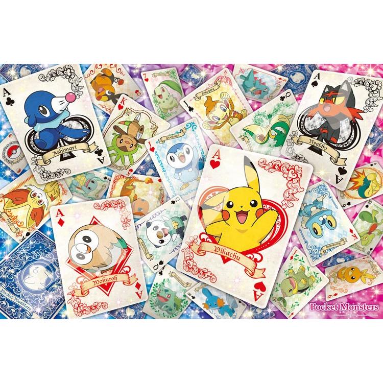 jigsaw-puzzle-pokemon-trump-art-pokemon-1000-pieces-ens-1000-mg010-1