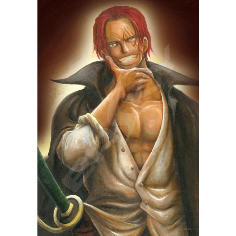 jigsaw-puzzle-portrait-shanks-one-piece-300-pieces-ens-300-1381-1