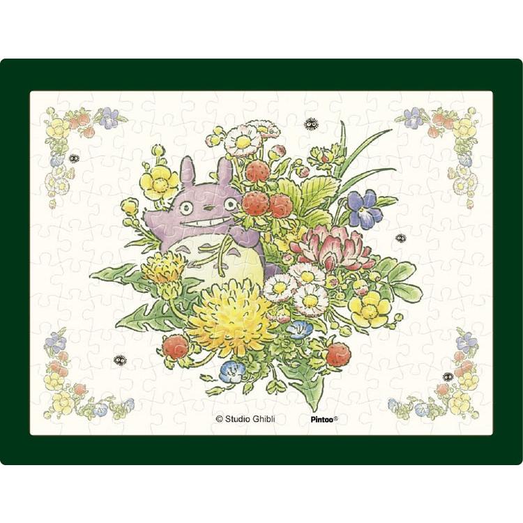 jigsaw-puzzle-spring-flowers-my-neighbor-totoro-150-pieces-ens-ma-09-1