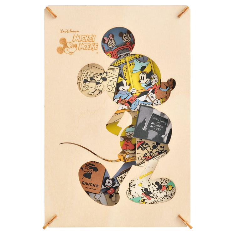 paper-theater-mickey-mouse-ens-pt-wl10-1