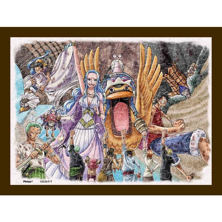 jigsaw-puzzle-desert-kingdom-alabasta-one-piece-150-pieces-ens-ma-24-1