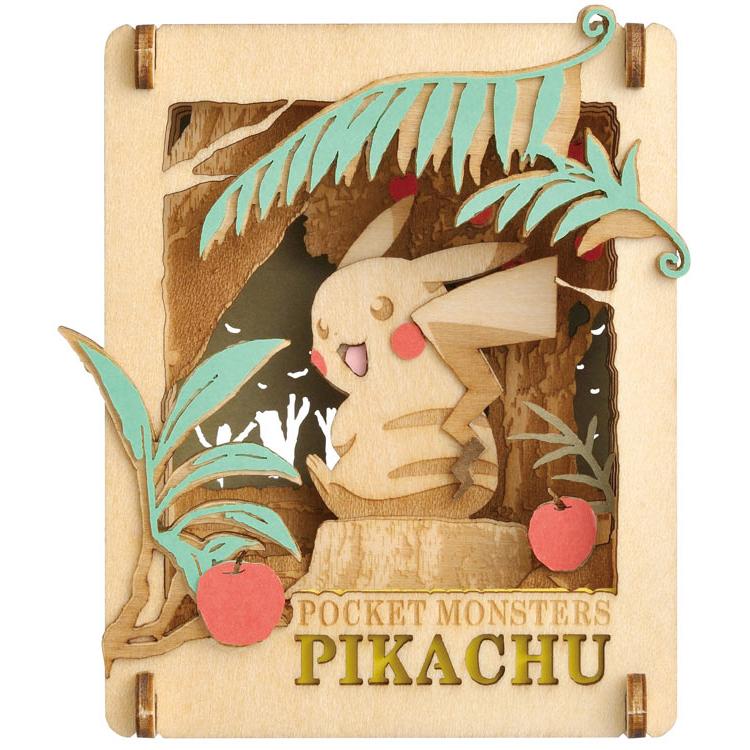 paper-theater-found-you-pikachu-pokémon-ens-pt-w05-1