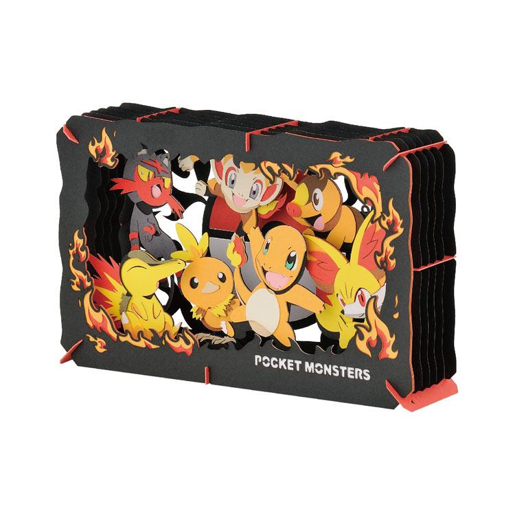 paper-theater-type-fire-pokémon-ens-pt-l07-1