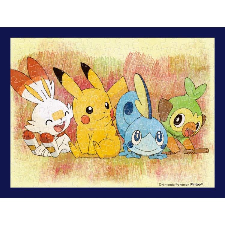 jigsaw-puzzle-exciting-new-friends-pokemon-150-pieces-ens-ma-45-1