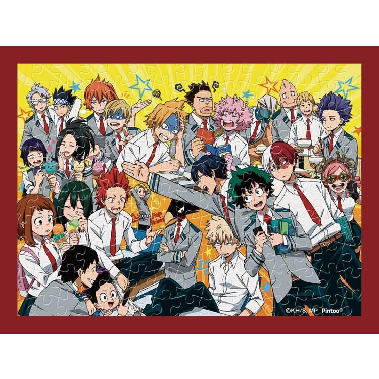 jigsaw-puzzle-our-school-life-my-hero-academia-150-pieces-ens-ma-46-1