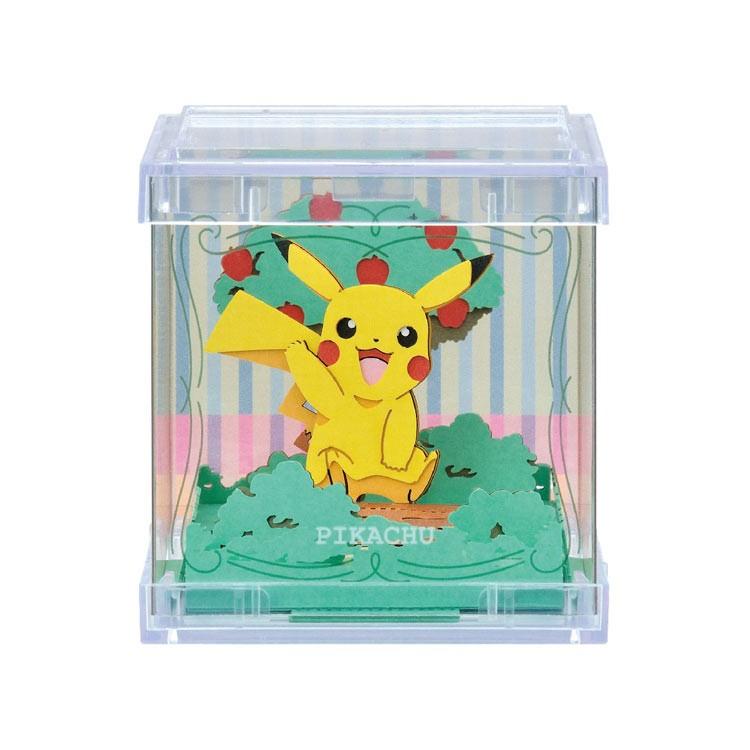 paper-theater-pikachu-pokémon-ens-ptc-01-1