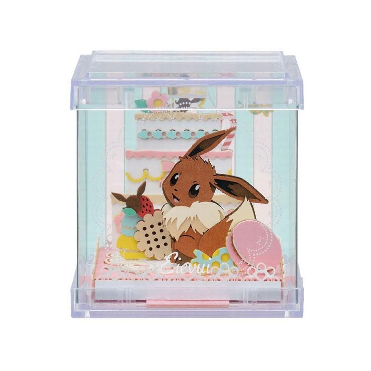 paper-theater-eevee-pokémon-ens-ptc-03-1