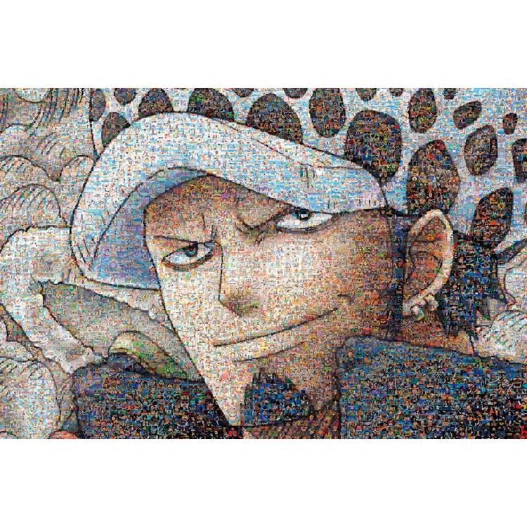 jigsaw-puzzle-one-piece-mosaic-art-law-one-piece-1000-pieces-ens-1000-584-1