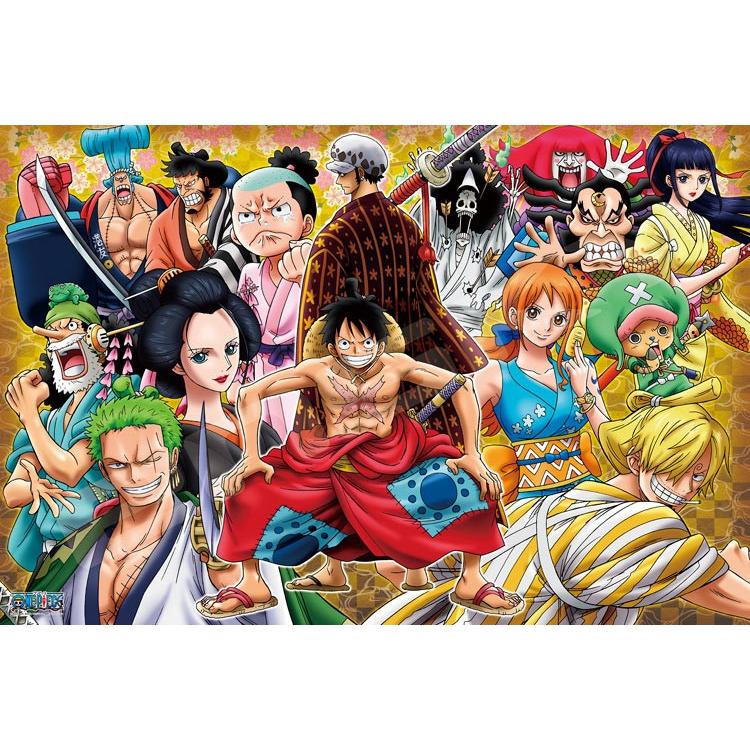 jigsaw-puzzle-wano-country-part-3-one-piece-1000-pieces-ens-1000-585-1