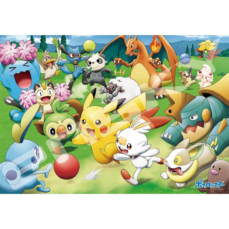 jigsaw-puzzle-lets-play-with-balls-pass-pass-kick-pokemon-1000-pieces-ens-1000t-149-1