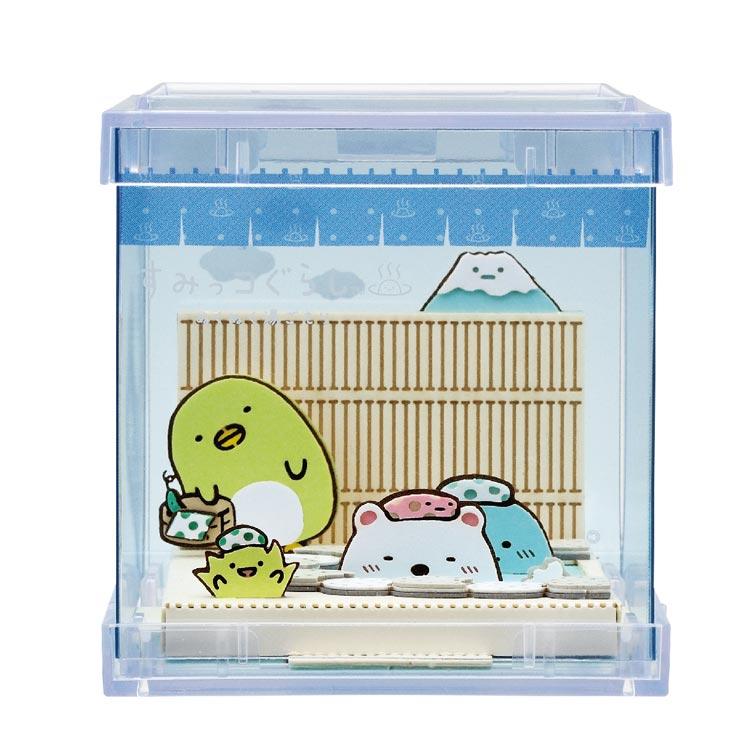 paper-theater-warm-bath-time-sumikko-gurashi-ens-ptc-10-1