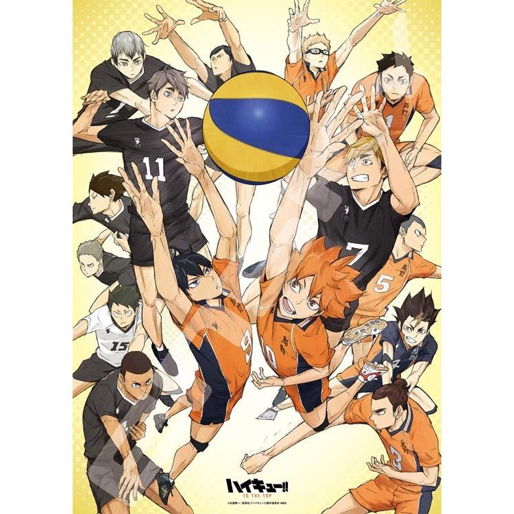 jigsaw-puzzle-to-the-top-opening-haikyu-1000-pieces-ens-1000c-09-1