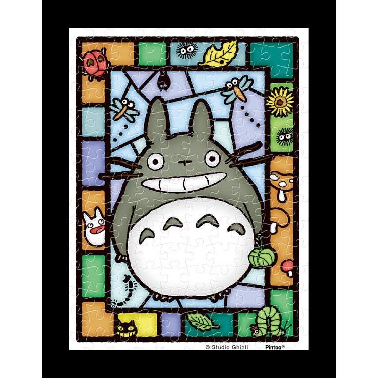 jigsaw-puzzle-together-with-totoro-my-neighbor-totoro-150-pieces-ens-ma-c09-1