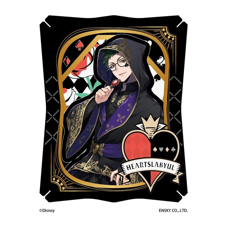 paper-theater-trey-clover-twisted-wonderland-ens-pt-184-1