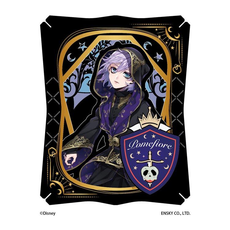 paper-theater-epel-felmier-twisted-wonderland-ens-pt-190-1