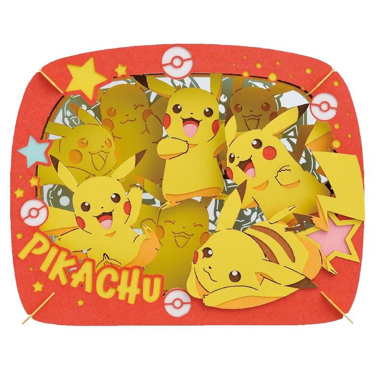 paper-theater-lots-of-pikachu-pokémon-ens-pt-203-1