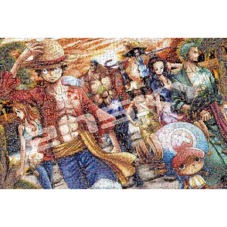 jigsaw-puzzle-one-piece-mosaic-art-landing-one-piece-1000-pieces-ens-1000-586-1