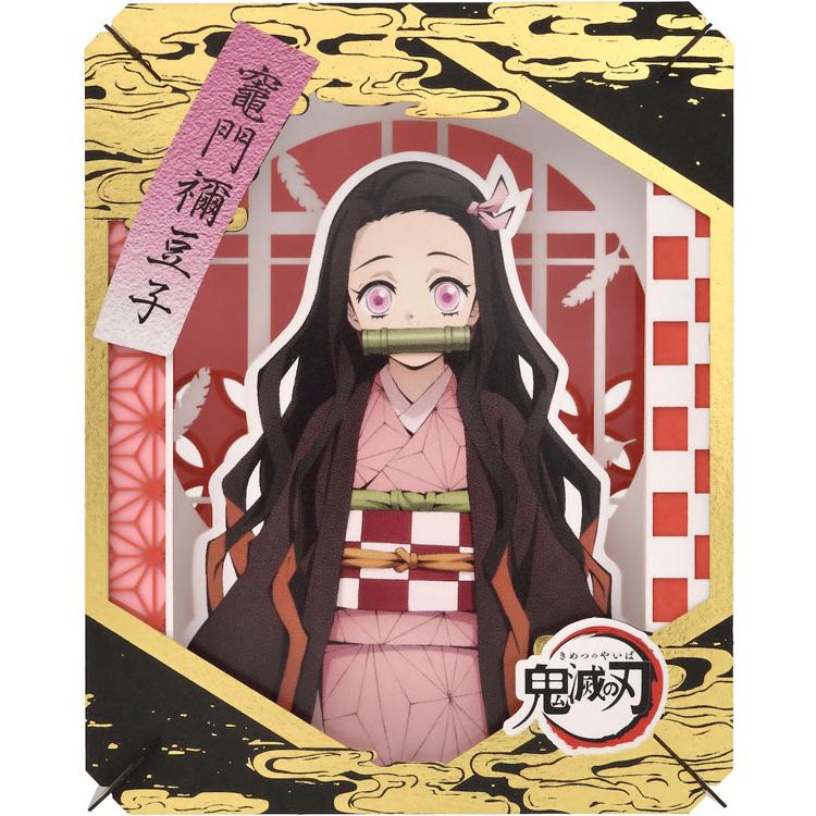paper-theater-nezuko-kamado-cp-kicp-ks-demon-slayer-ens-pt-217-1