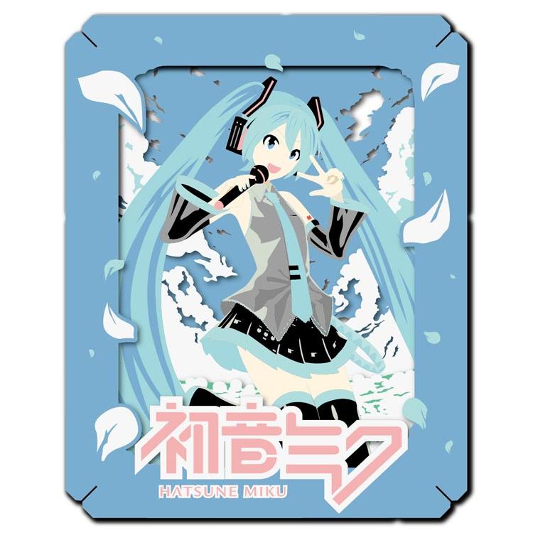 hatsune-miku-paper-theater-ens-pt-223-1
