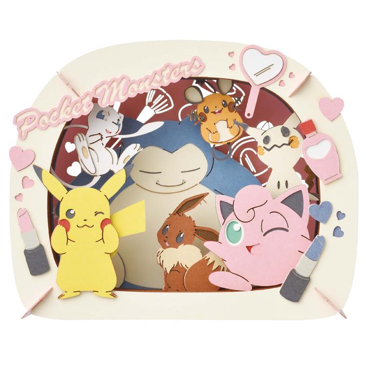 paper-theater-heart-cosmo-pokémon-ens-pt-240-1