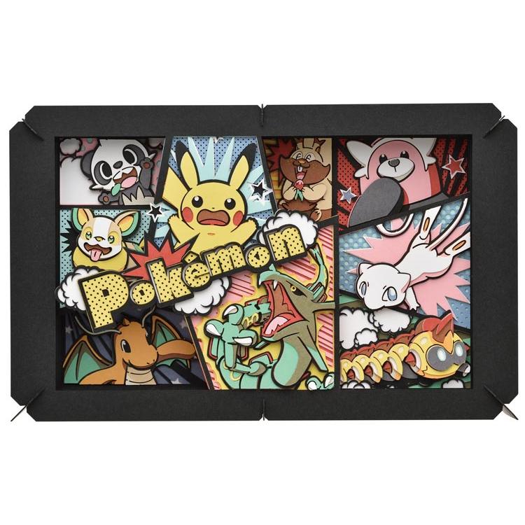 paper-theater-pokémon-comic-ens-pt-l26-1