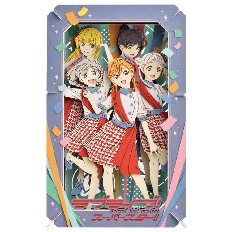 paper-theater-love-live-superstar-ens-pt-l23-1