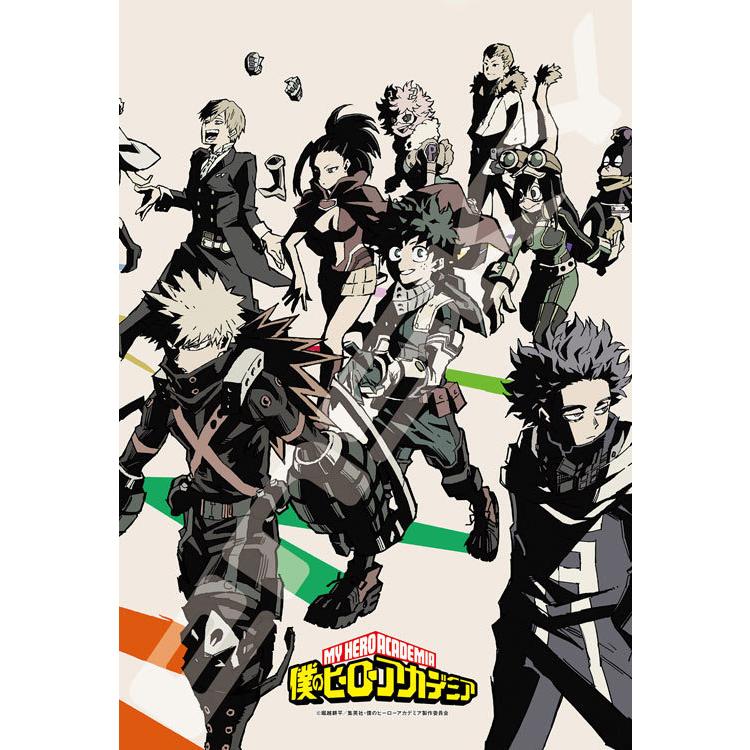 jigsaw-puzzle-battle-for-pride-my-hero-academia-300-pieces-ens-300-1902-1