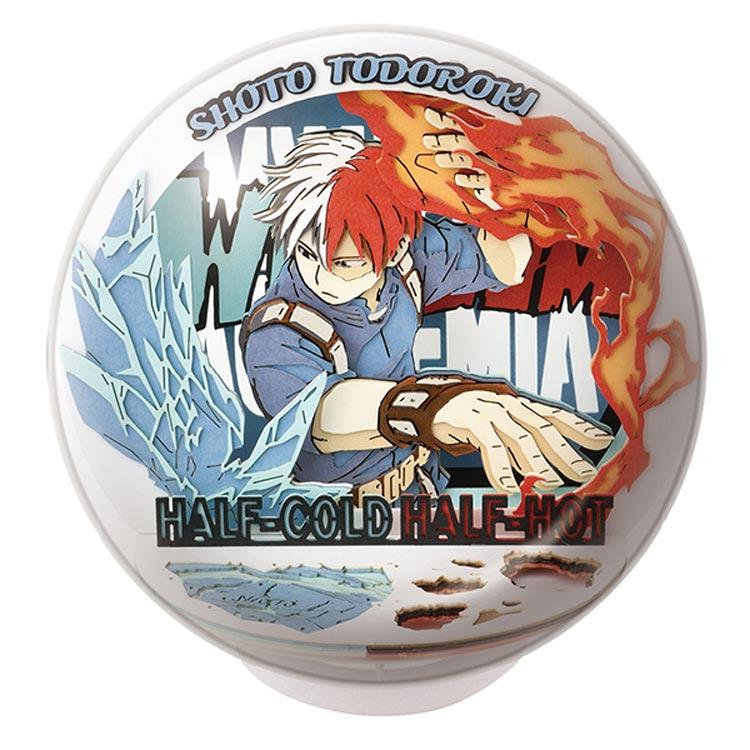 paper-theater-shoto-todoroki-my-hero-academia-ens-ptb-28-1