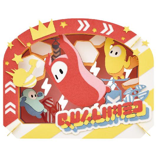 paper-theater-fall-guys-ens-pt-254-1