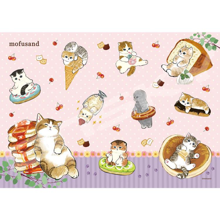 jigsaw-puzzle-sweets-mofusand-208-pieces-ens-208-094-1