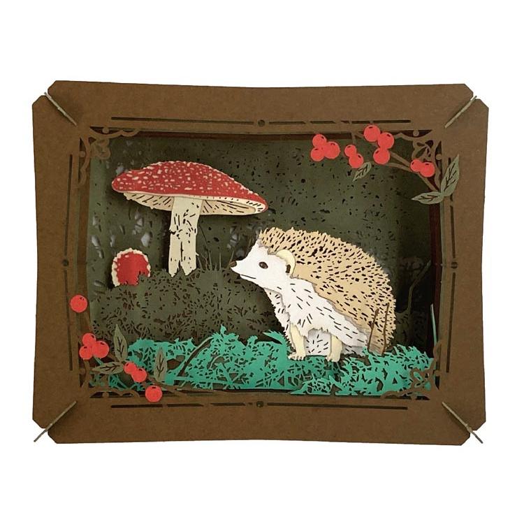 paper-theater-hedgehog-mushroom-ens-pt-265-1