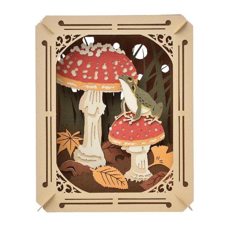 paper-theater-frog-mushroom-ens-pt-266-1