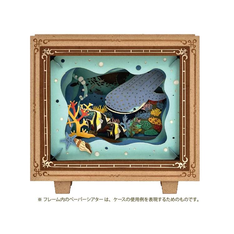 paper-theater-deco-frame-basic-ens-pt-f01-1