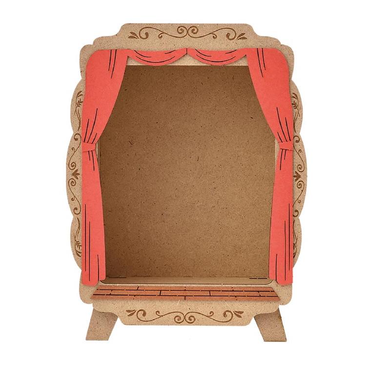 paper-theater-deco-frame-theater-style-ens-pt-f02-1