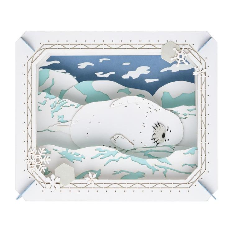 paper-theater-seal-ens-pt-275-1