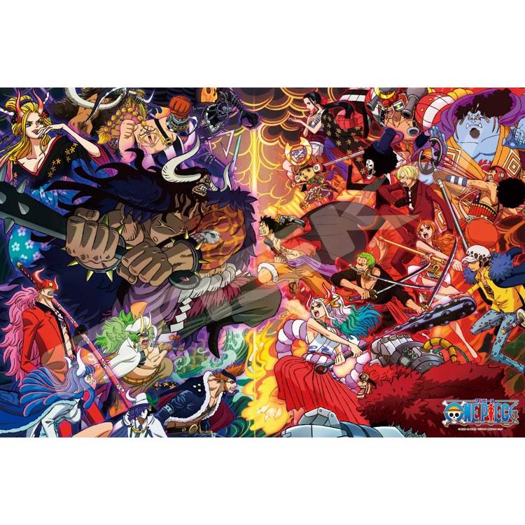 jigsaw-puzzle-onigashima-decisive-battle-one-piece-1000-pieces-ens-1000-591-1