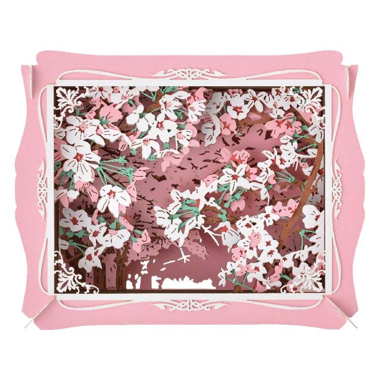 paper-theater-sakura-ens-pt-290-1