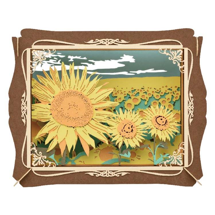 paper-theater-sunflower-ens-pt-292-1