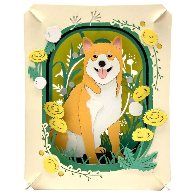 paper-theater-shiba-inu-ens-pt-294-1